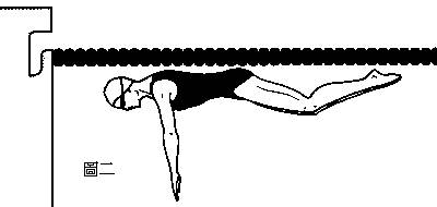 游泳25米速游技巧_游泳怎么计算米数_4ⅹ2oo米游泳比赛视频