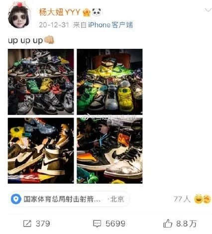 雅典奥运会男子举重冠军_奥运雅典举重男子冠军会获奖吗_雅典奥运会举重冠军视频