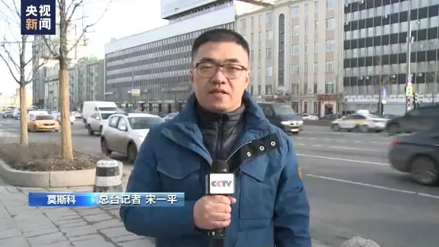 俄罗斯教练_俄罗斯世界杯教练记者会_2021俄罗斯教练