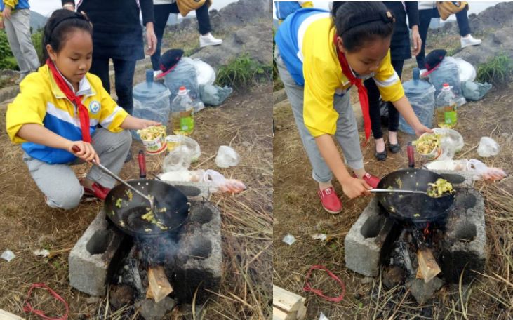 铜仁篮球比赛_铜仁市职校篮球赛冠军_铜仁一中篮球队