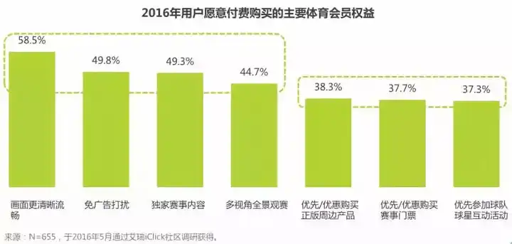 科比中国篮球世界杯_男篮世界杯科比来中国了吗_科比男篮杯世界来中国队了吗