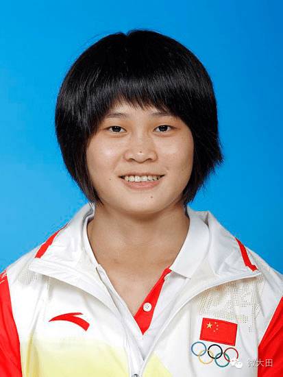 奥运举重女子冠军吐血_奥运举重女子冠军2008是谁_女子举重奥运冠军2008